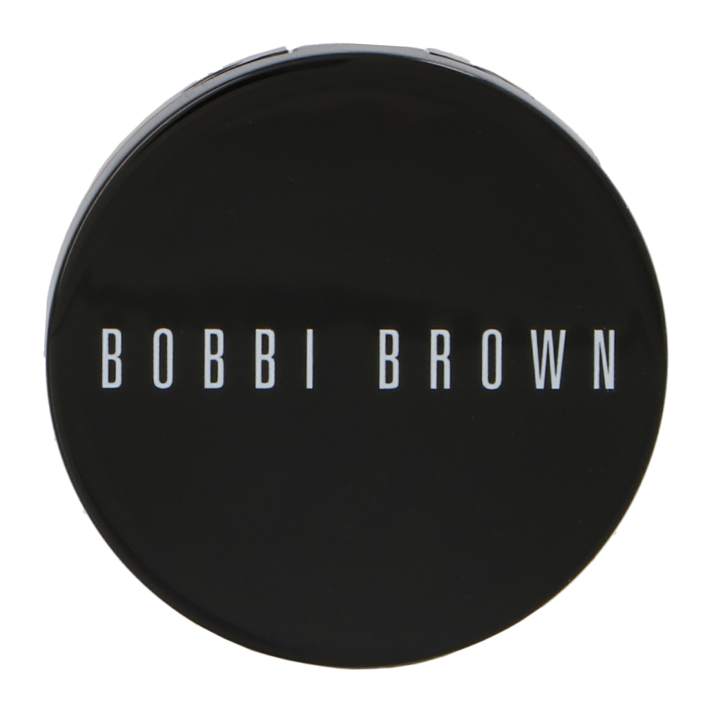 Bobbi Brown Corrector 1.4 g