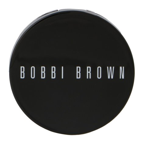 Bobbi Brown Corrector 1.4 g