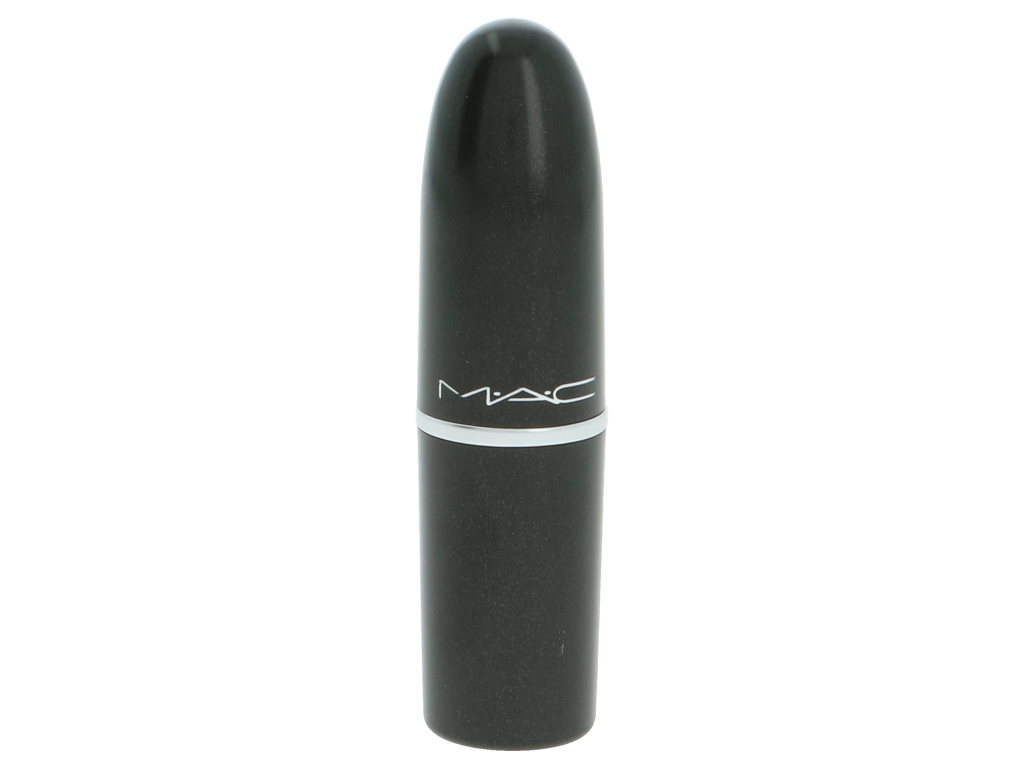 MAC Amplified Creme Lipstick 3 g