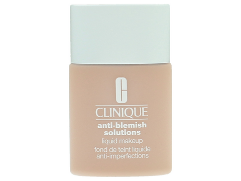Clinique Anti Blemish Solution Flydende Make-Up 30 ml