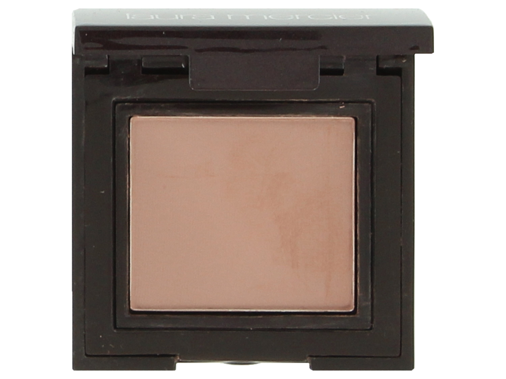 Laura Mercier Matte Eye Colour 2.6 g