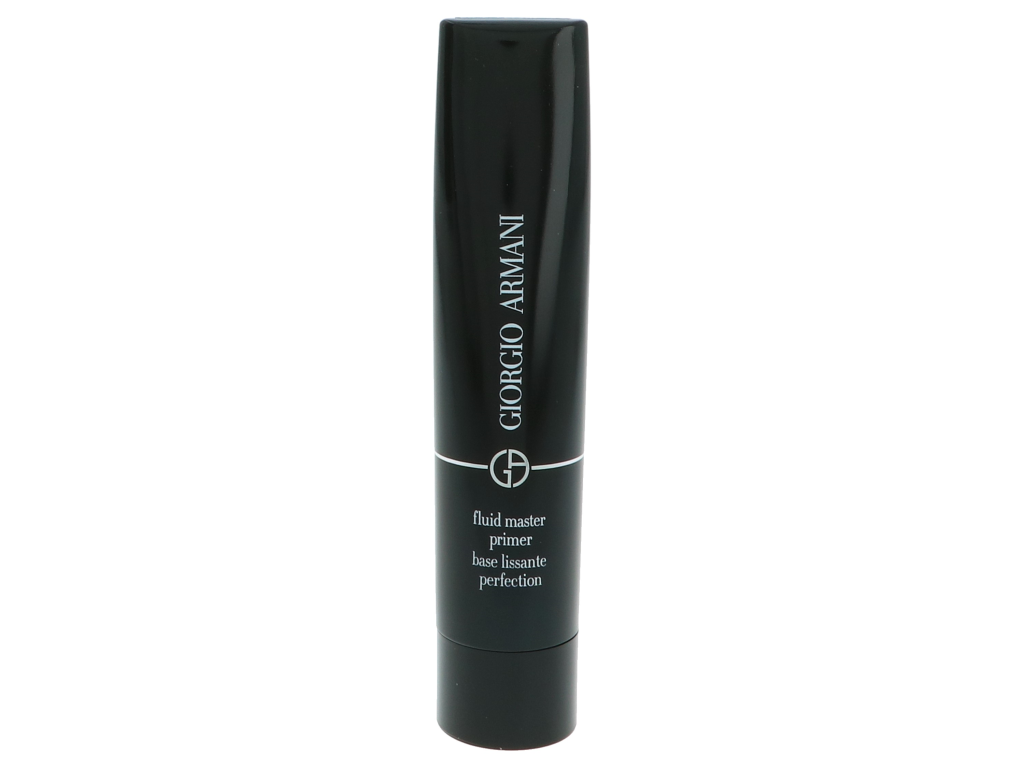 Armani Fluid Master Primer 30 ml