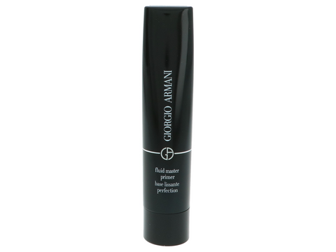Armani Fluid Master Primer 30 ml