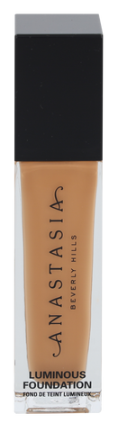 Anastasia Beverly Hills Luminous Foundation 30 ml
