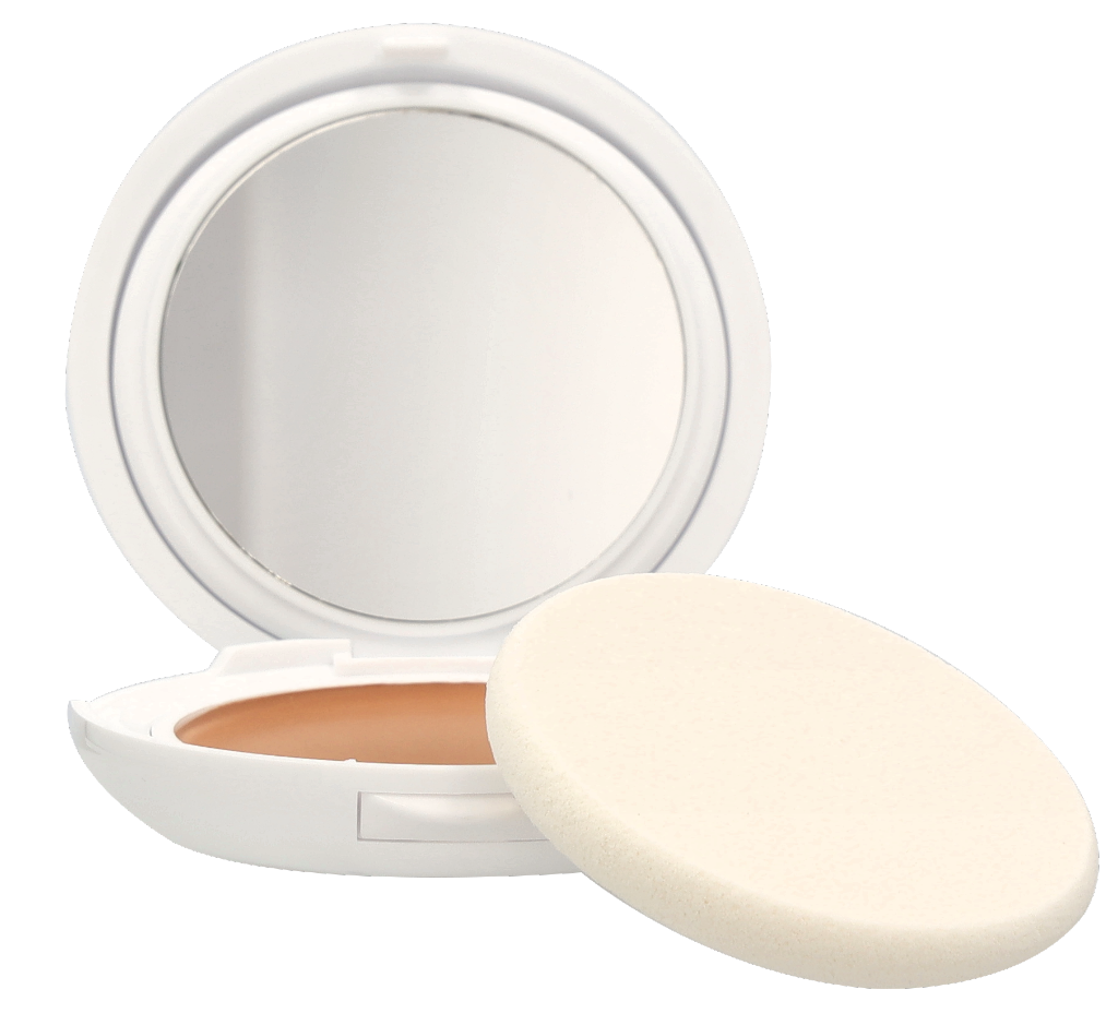 Avene Couvrance Compact Foundation Cream SPF30 10 g