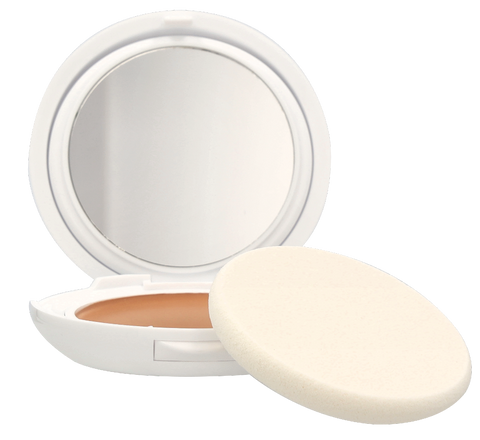 Avene Couvrance Compact Foundation Cream SPF30 10 g