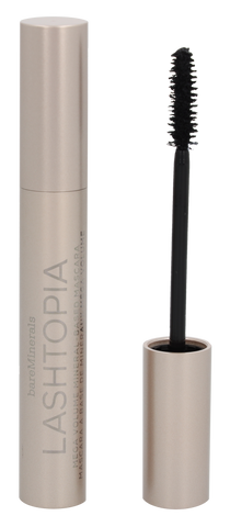 BareMinerals Lashtopia Mega Volume Mineral-Based Mascara 12 ml