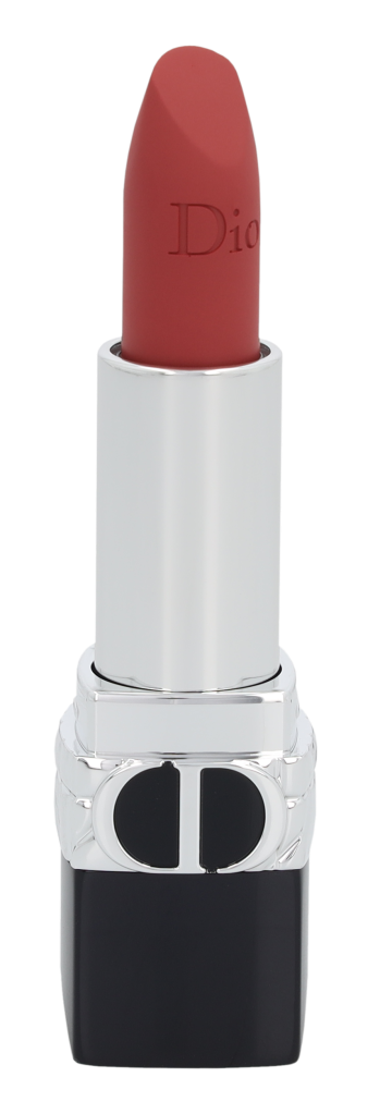 Dior Rouge Dior Couture Colour Lipstick 3.5 g