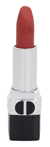 Dior Rouge Dior Couture Colour Lipstick 3.5 g