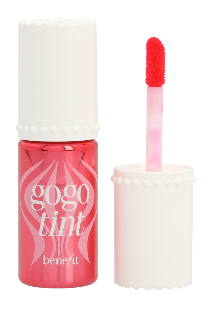 Benefit Gogotint 6 ml