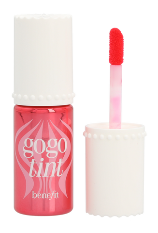 Beneficio Gogotint 6 ml