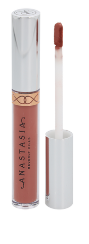 Anastasia Beverly Hills Liquid Lipstick 3.2 g