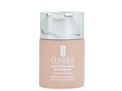 Clinique Anti-Blemish Solutions Flydende Make-Up 30 ml