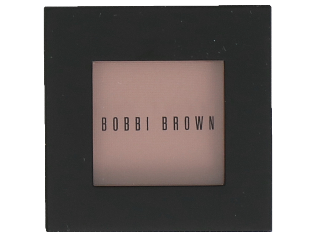 Bobbi Brown Eye Shadow 2.5 g