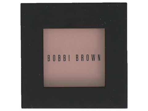 Bobbi Brown Eye Shadow 2.5 g