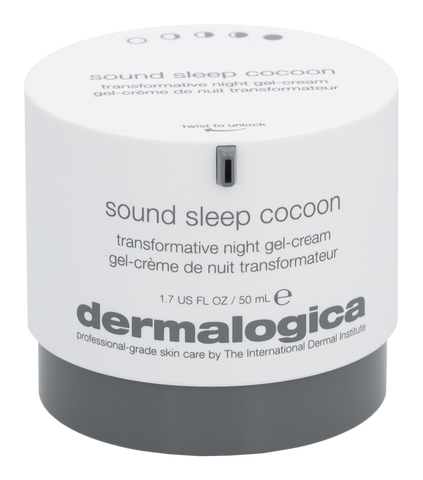 Dermalogica Sound Sleep Cocoon 50 ml