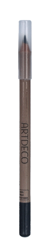 Artdeco Smooth Eye Liner 1.4 g