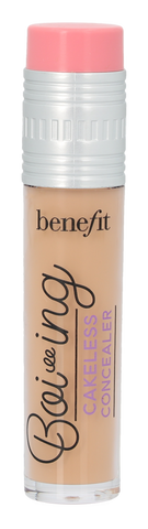 Benefit Boi-ing Cakeless Concealer 5 ml