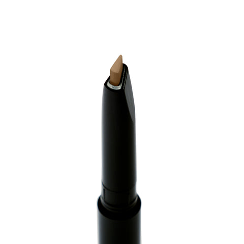 Wet n Wild, Ultimate Brow Retractable Brow Pencil, Medium Brown, 0,007 oz (0,2 g)