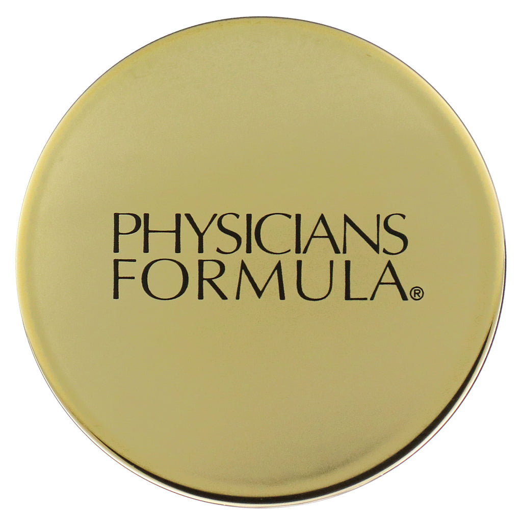 Physicians Formula, 24-karat guld kollagen fugtighedscreme, 1,35 fl oz (40 ml)