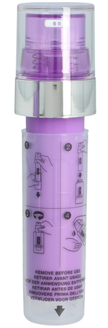 Clinique ACC Lines & Wrinkles 10 ml