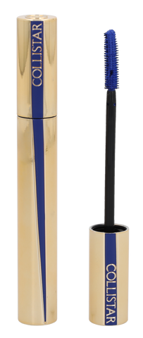 Collistar Infinito High Precision Mascara 11 ml