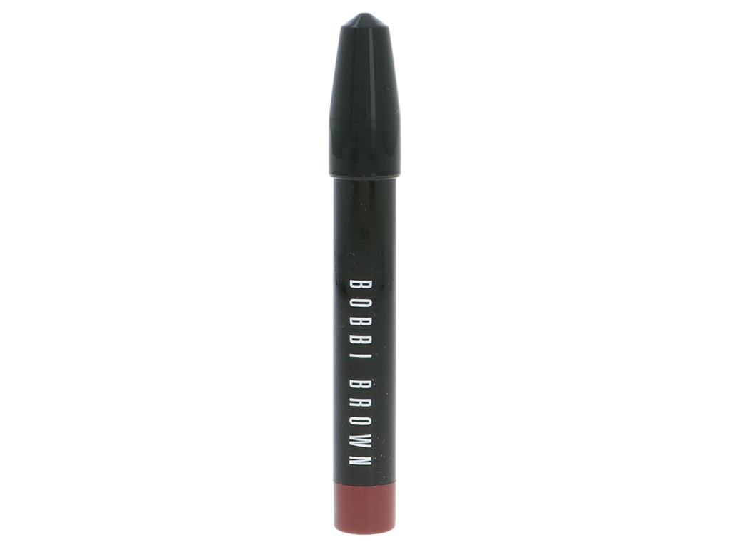 Bobbi Brown Art Stick 5.6 g
