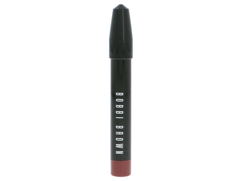 Bobbi Brown Art Stick 5.6 g