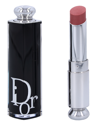 Dior Addict Shine Lipstick - Refillable 3.2 g