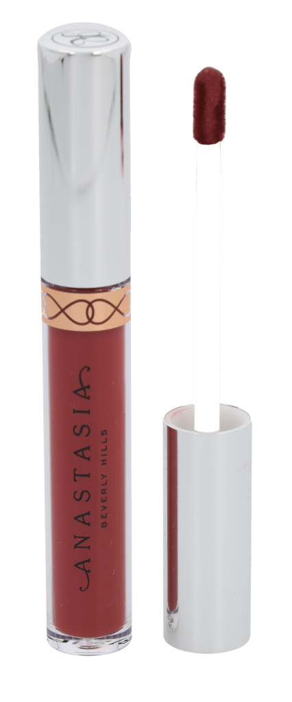 Anastasia Beverly Hills Labial Líquido 3,2 g