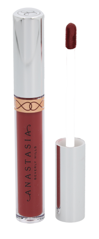 Anastasia Beverly Hills Liquid Lipstick 3.2 g