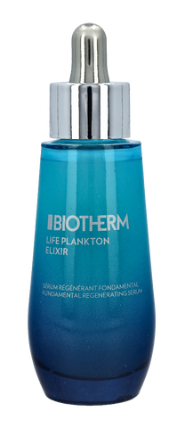 Biotherm Life Plankton Elixir 50 ml