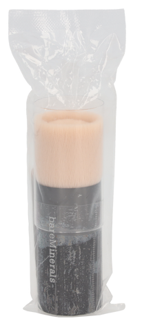 BareMinerals Beautiful Finish Brush 1 piece