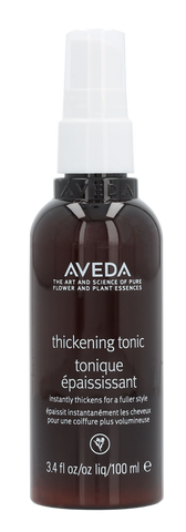 Aveda Thickening Tonic 100 ml