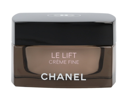 Chanel Le Lift Creme Fine 50 ml