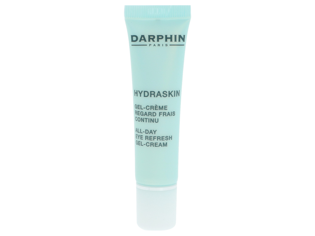 Darphin Hydraskin All Day Eye Refresh Gel-Cream 15 ml