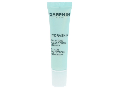 Darphin Hydraskin All Day Eye Refresh Gel-Cream 15 ml