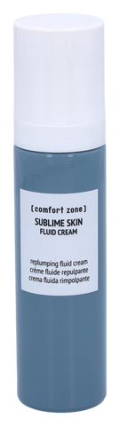 Comfort Zone Sublime Skin Fluid Cream 60 ml