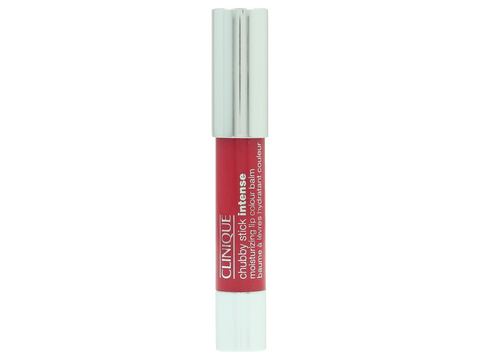 Clinique Chubby Stick Intense Moisturizing Lip Color Balm 3 g