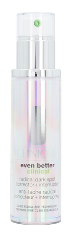 Clinique Even Better Clinical Radical Dark Spot 50 ml