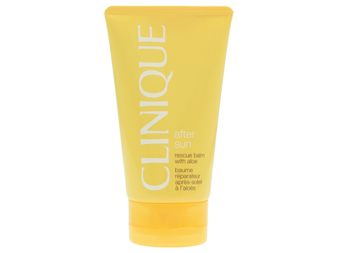 Clinique After Sun Rescue Balm With Aloe 150 ml