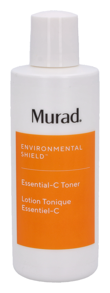 Murad Essential-C Toner 180 ml
