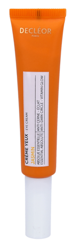 Decleor Essential Absolute Eye Cream 15 ml