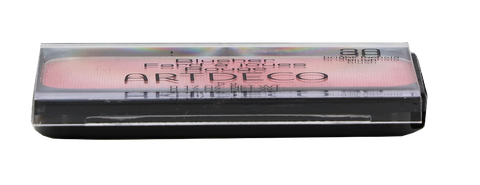 Artdeco Blusher 5 g