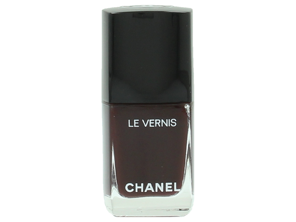 Chanel Le Vernis Longwear Nail Colour 13 ml