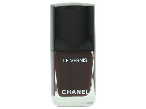 Chanel Le Vernis Longwear Nail Colour 13 ml