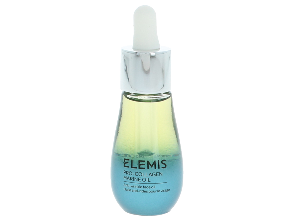 Elemis Pro-Colágeno Aceite Marino 15 ml