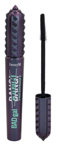 Benefit Badgal Bang! Waterproof Volumizing Mascara 8.5 g