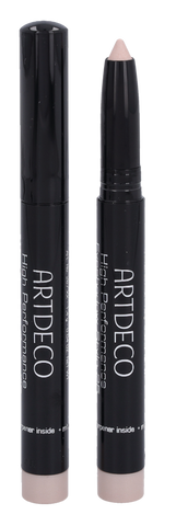 Artdeco High Performance Eyeshadow Waterproof Stylo 1.4 g