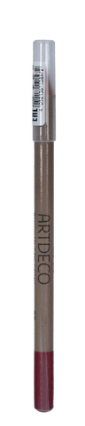 Artdeco Smooth Lip Liner 1.4 g